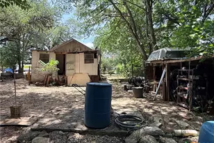 1414 Main St, Blanco, TX 78606 - Photo 3