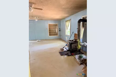 1414 Main Street, Blanco, TX 78606 - Photo 7