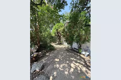 1414 Main Street, Blanco, TX 78606 - Photo 21