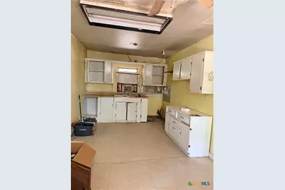 1414 Main Street, Blanco, TX 78606 - Photo 9
