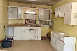 1414 Main St, Blanco, TX 78606 - Photo 9