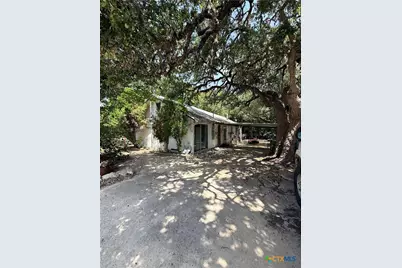 1414 Main Street, Blanco, TX 78606 - Photo 5