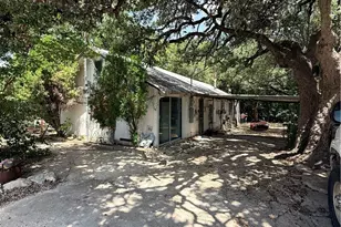 1414 Main St, Blanco, TX 78606 - Photo 5