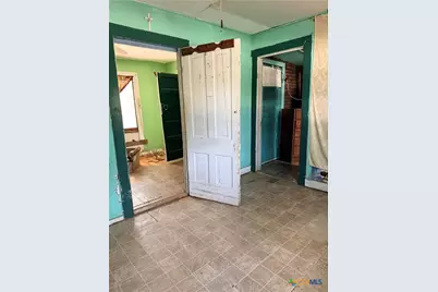 1414 Main Street, Blanco, TX 78606 - Photo 19