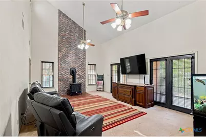 217 Kirkwall Street, Victoria, TX 77904 - Photo 5