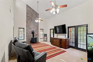 217 Kirkwall St, Victoria, TX 77904 - Photo 5