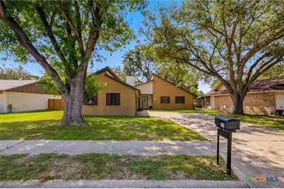 217 Kirkwall Street, Victoria, TX 77904 - Photo 43