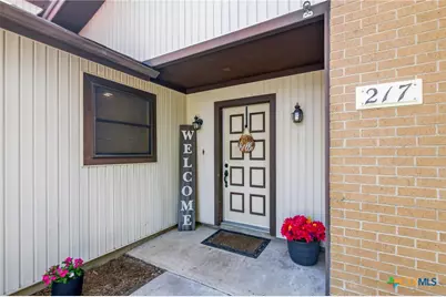 217 Kirkwall Street, Victoria, TX 77904 - Photo 37