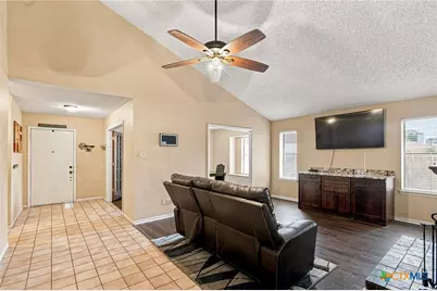 217 Kirkwall Street, Victoria, TX 77904 - Photo 19