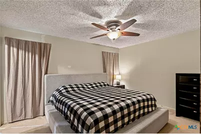 217 Kirkwall Street, Victoria, TX 77904 - Photo 23