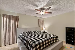 217 Kirkwall St, Victoria, TX 77904 - Photo 23
