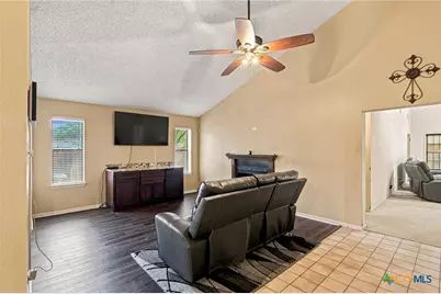217 Kirkwall Street, Victoria, TX 77904 - Photo 17