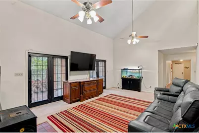 217 Kirkwall Street, Victoria, TX 77904 - Photo 21