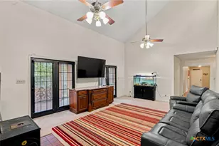 217 Kirkwall St, Victoria, TX 77904 - Photo 21