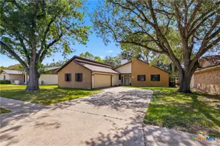 217 Kirkwall St, Victoria, TX 77904 - Photo 41