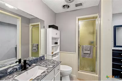 217 Kirkwall Street, Victoria, TX 77904 - Photo 25