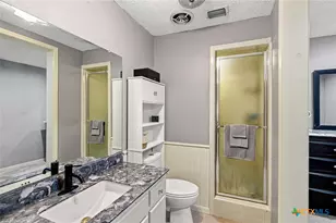 217 Kirkwall St, Victoria, TX 77904 - Photo 25