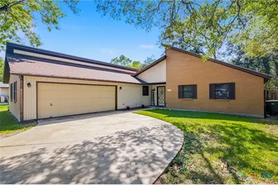 217 Kirkwall Street, Victoria, TX 77904 - Photo 1