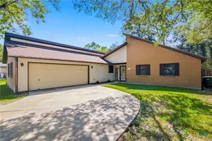 217 Kirkwall St, Victoria, TX 77904 - Photo 1