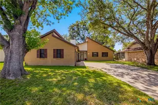 217 Kirkwall St, Victoria, TX 77904 - Photo 1