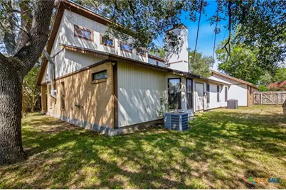 217 Kirkwall Street, Victoria, TX 77904 - Photo 31