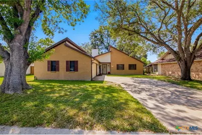 217 Kirkwall Street, Victoria, TX 77904 - Photo 39