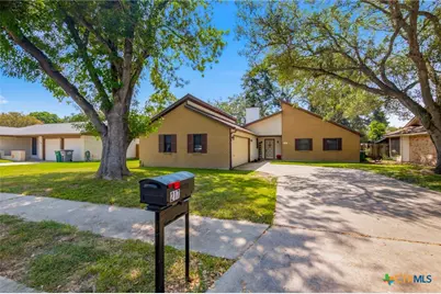 217 Kirkwall Street, Victoria, TX 77904 - Photo 43