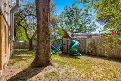 217 Kirkwall Street, Victoria, TX 77904 - Photo 35