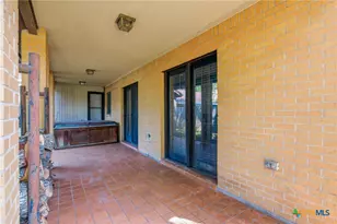 217 Kirkwall St, Victoria, TX 77904 - Photo 33
