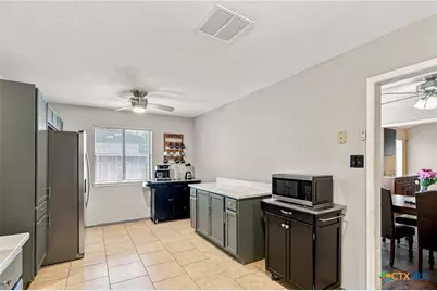 217 Kirkwall Street, Victoria, TX 77904 - Photo 15