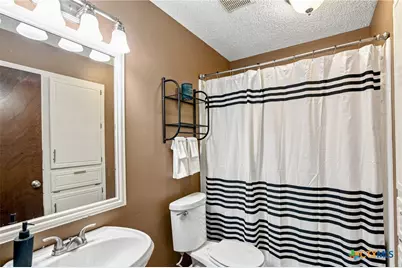 217 Kirkwall Street, Victoria, TX 77904 - Photo 7