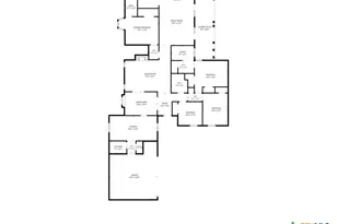 217 Kirkwall St, Victoria, TX 77904 - Photo 9