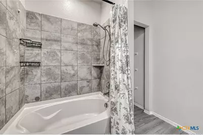 3433 Canyon Ridge, Seguin, TX 78155 - Photo 21