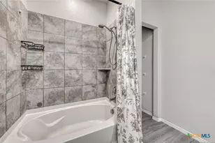 3433 Canyon Ridge, Seguin, TX 78155 - Photo 21