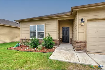 3433 Canyon Ridge, Seguin, TX 78155 - Photo 3