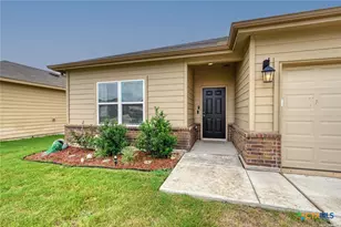 3433 Canyon Ridge, Seguin, TX 78155 - Photo 3