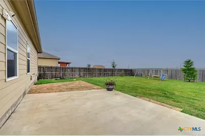 3433 Canyon Ridge, Seguin, TX 78155 - Photo 31