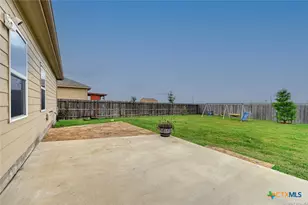3433 Canyon Ridge, Seguin, TX 78155 - Photo 31