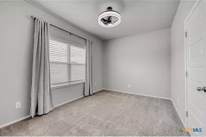 3433 Canyon Ridge, Seguin, TX 78155 - Photo 23