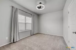 3433 Canyon Ridge, Seguin, TX 78155 - Photo 23