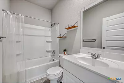 3433 Canyon Ridge, Seguin, TX 78155 - Photo 25