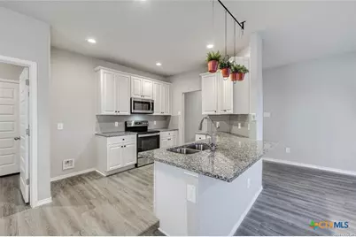 3433 Canyon Ridge, Seguin, TX 78155 - Photo 13