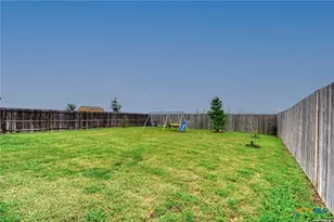 3433 Canyon Ridge, Seguin, TX 78155 - Photo 33