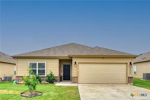 3433 Canyon Ridge, Seguin, TX 78155 - Photo 1