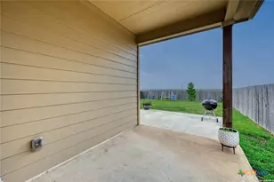 3433 Canyon Ridge, Seguin, TX 78155 - Photo 29