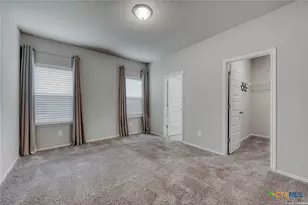 3433 Canyon Ridge, Seguin, TX 78155 - Photo 15