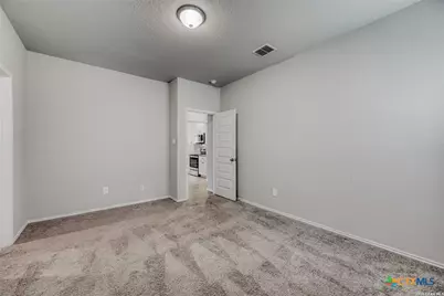 3433 Canyon Ridge, Seguin, TX 78155 - Photo 17