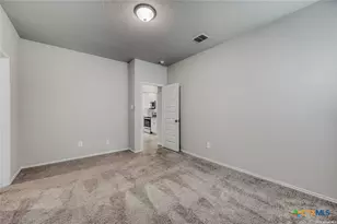 3433 Canyon Ridge, Seguin, TX 78155 - Photo 17