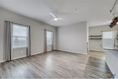 3433 Canyon Ridge, Seguin, TX 78155 - Photo 5