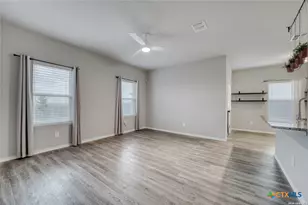 3433 Canyon Ridge, Seguin, TX 78155 - Photo 5
